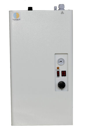 електрически котел за отоплителна система BEH 2 / 18 KW