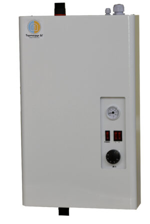 електрически котел за отоплителна система BEH 1 / 18 KW