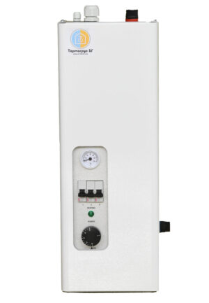 електрически бойлер за отоплителна система BEH 1 / 4,5 KW