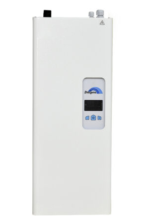 Електрически котел за отоплителна система BEH 3 / 4,5 KW