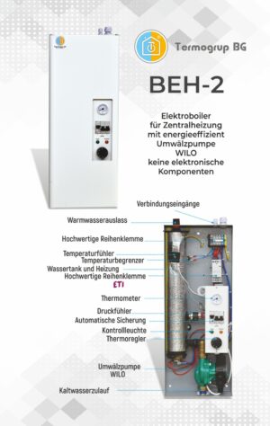 BEH-2