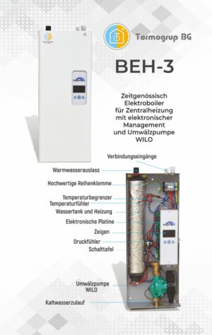 BEH-3
