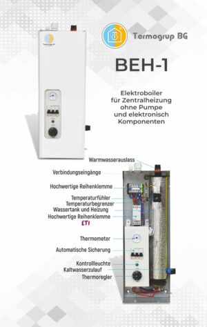 BEH-1